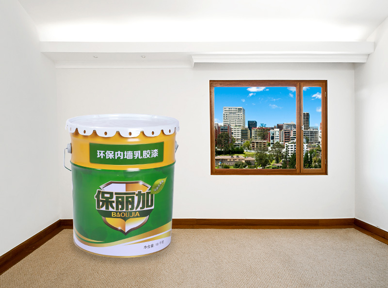 ��Ȼ��ζ��ǽˮ��