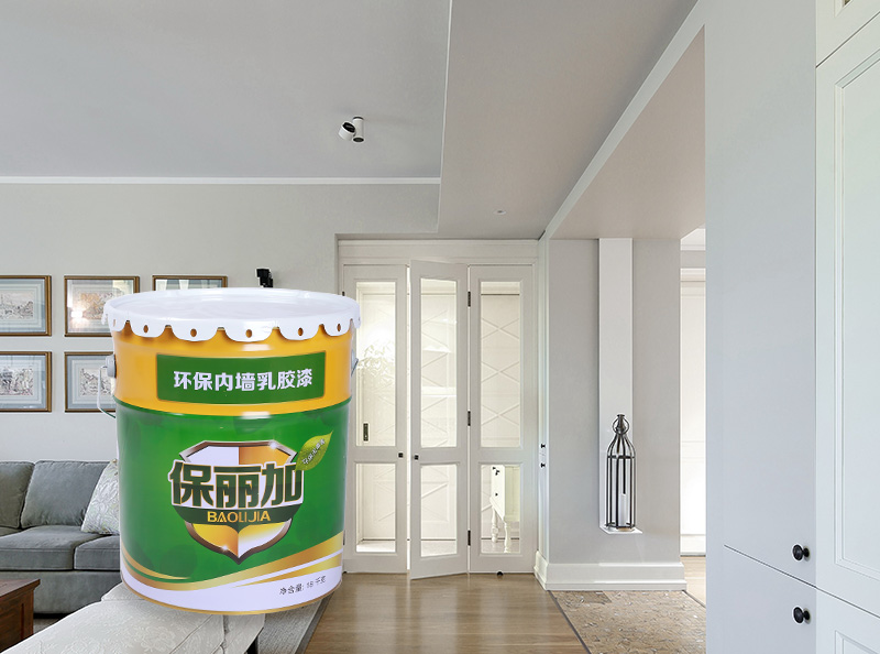 �̵�����˿��ˮ��