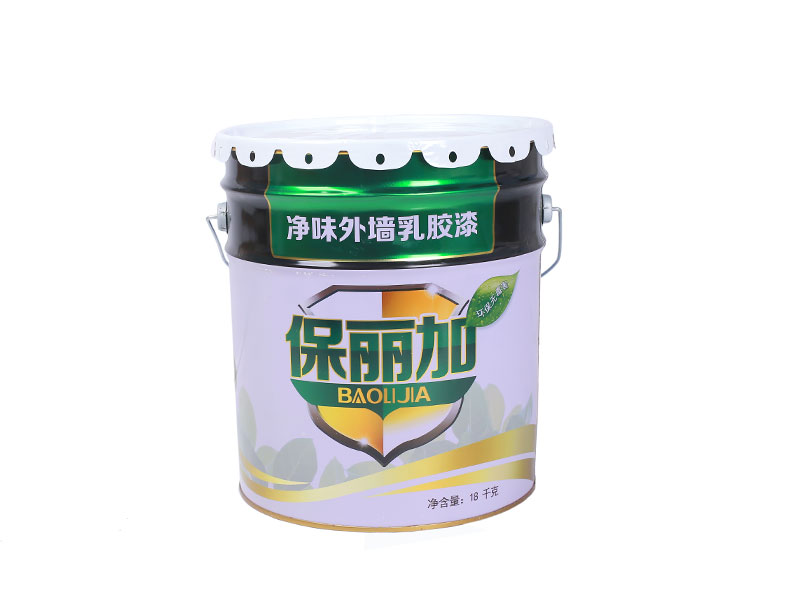 ��ǽ�ͺ�ˮ��