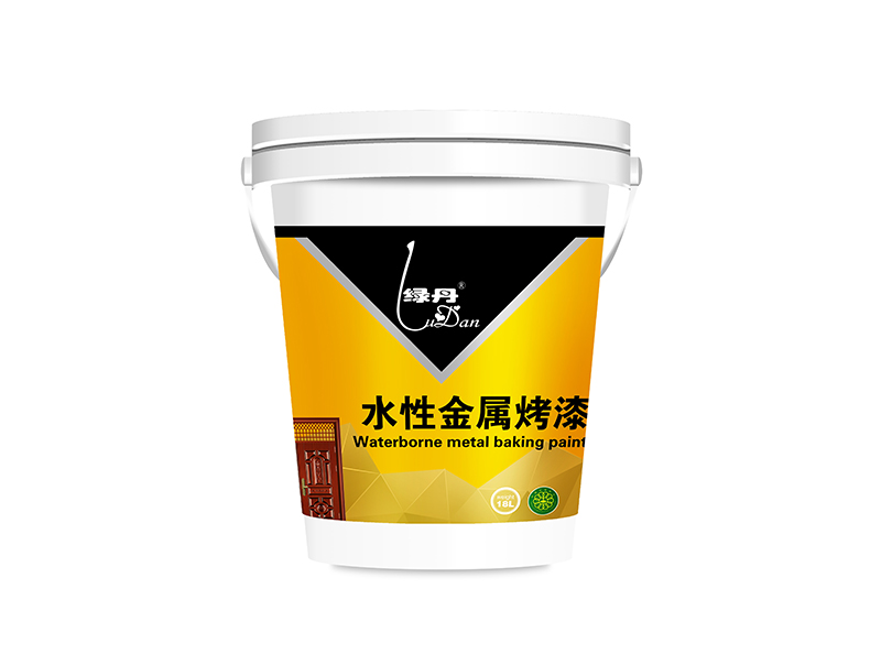 ˮ�Է����Ž�������