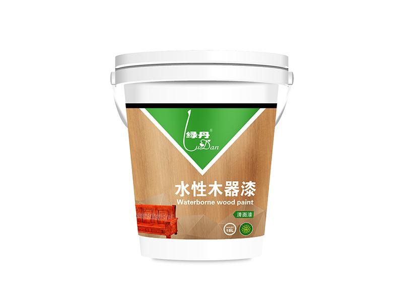 �̵�ľ����������