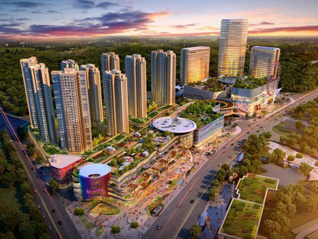 ���̰���1