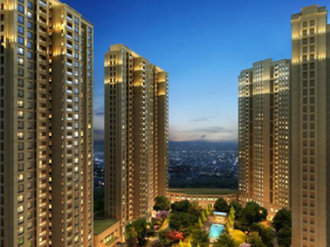 ���̰���3