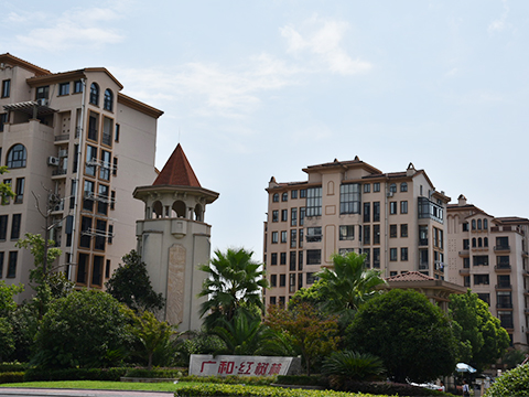 ���̰���5