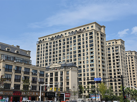 ���̰���6